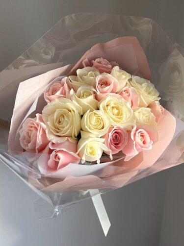 2026年・新たな気持ちで