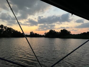 【スリランカ】アーユルヴェーダ・1人旅《８》