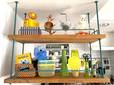 【InBody】3月・運動してないのに痩せる