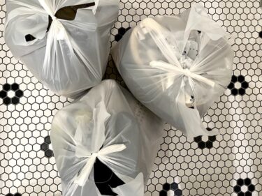 新年度・試用期間が終わりました！