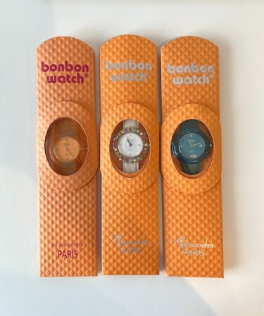 気付いたら4月も後半！