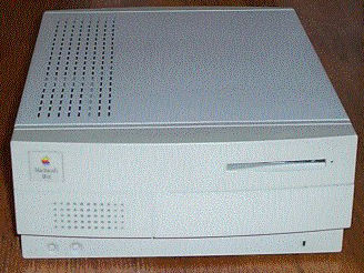 PowerMac7100